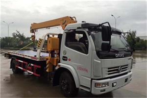 婺源24小时道路救援服务