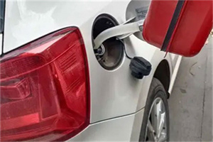 婺源24小时救援车收费标准