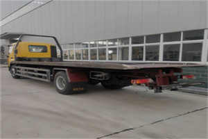 婺源24小时公路救援电话