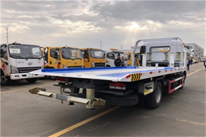 婺源汽车救援补胎