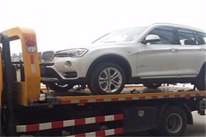 婺源拖车24小时服务电话