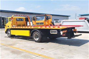 婺源附近吊车电话